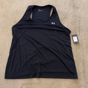 Under Armour Women’s Tank